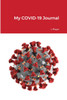 My COVID-19 Journal