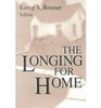 Longing For Home