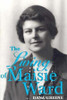 Living Of Maisie Ward