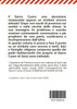 Il cuore di Bétharram