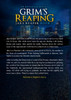 Grim's Reaping
