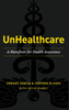UnHealthcare