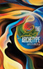 The Love Archetype