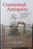 Contested Antiquity