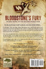 Bloodstone's Fury