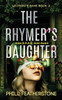 The Rhymer's Daughter
