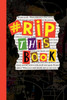 Rip This Book