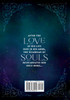 Our Broken Mirrored Soul