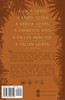 Legacy of the Heirs