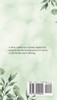Poems on Nature and Health