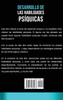 Desarrollo de las Habilidades Psíquicas