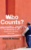 Who Counts?