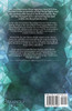 The Crystal Dynasty