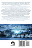 Strategic Management for Transport and Logistics