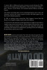 Hollywood Riptide