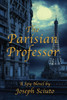 The Parisian Professor