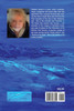 Blue Silence