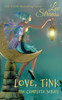 Love, Tink