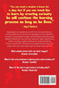 537 Hilarious Trivia Questions for Kids