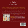 The Perfect Toy Soldier