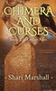 Chimera and Curses