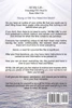 All My Life...Everything YOU Need to Know After I Go