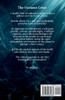 Oceanus