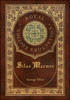 Silas Marner (Royal Collector's Edition) (Case Laminate Hardcover with Jacket)