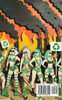 Eco-Terrorism