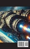 Space Colonization