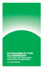 Cannabis in the Classroom