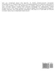Advanced Cybersecurity for Critical Infrastructure