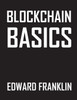 Blockchain Basics