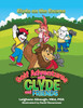 Clyde on the Course