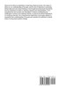 Ethics in History