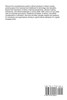 Ethical Practices