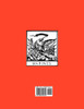 One Hundred Eighty Landings of United States Marines 1800-1934