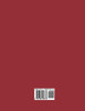 History of U.S. Marine Corps Operations in World War II. Volume I