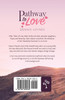 Pathway to Love