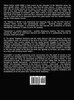 Wilkie Collins Collection (Complete and Unabridged)