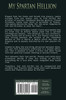 The Spartan Chronicles
