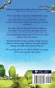 A Fresh Start at Bramble Cottage