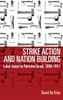 Strike Action and Nation Building