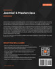 Joomla! 4 Masterclass