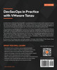 DevSecOps in Practice with VMware Tanzu