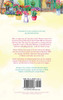 Finding Love at Roseford Blooms