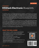 M5Stack Electronic Blueprints