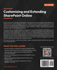 Customizing and Extending SharePoint Online