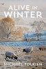 Alive in Winter