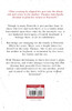 Letters to Penweth